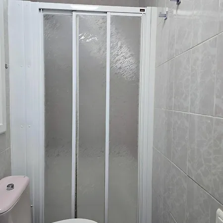 شقة Vv Claramar Playa 1b 
