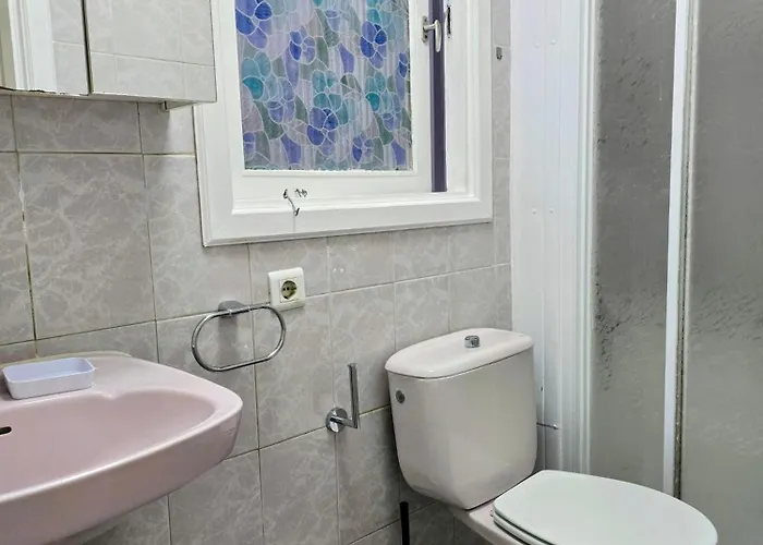 Vv Claramar Playa 1b 