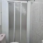 Apartment Vv Claramar Playa 1b 