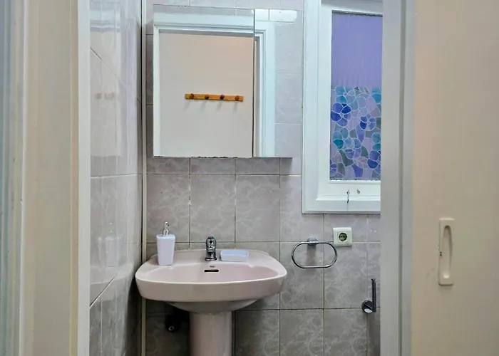 Vv Claramar Playa 1b 