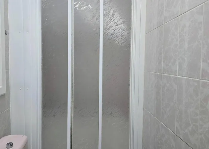 Apartment Vv Claramar Playa 1b 